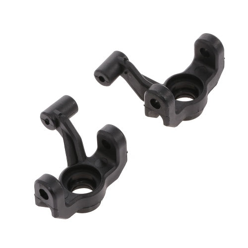 2PCS WLtoys Left / Right Steering Cup