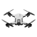 SG900 720P Foldable RC Drone Quadcopter