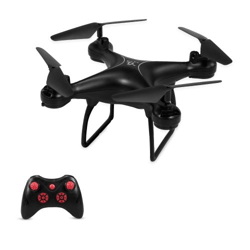 YL 008 RC Drone Quadcopter with Camera 720P