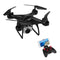 YL 008 RC Drone Quadcopter with Camera 720P