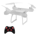 YL 008 RC Drone Quadcopter with Camera 720P