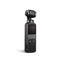 DJI Osmo Pocket 3-Axis Gimbal Camera