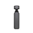 DJI Osmo Pocket 3-Axis Gimbal Camera