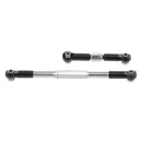 Steering Hub Linkage Pull Rod Metal