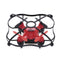 3 in 1 Boat Drone Car Sea Air Land Mode Quadcopter(1 Battery)