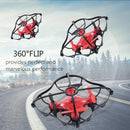 3 in 1 Boat Drone Car Sea Air Land Mode Quadcopter(1 Battery)