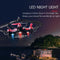 3 in 1 Boat Drone Car Sea Air Land Mode Quadcopter(1 Battery)