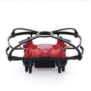 3 in 1 Boat Drone Car Sea Air Land Mode Quadcopter(1 Battery)