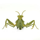 Remote Control Mantis Simulated Insect Toys Infrared Sensing Portable RC Toy for Kids Gift