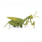 Remote Control Mantis Simulated Insect Toys Infrared Sensing Portable RC Toy for Kids Gift