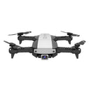 GoolRC H3 RC Drone with 4K Camera Wifi FPV Quadcopter