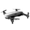 GoolRC H3 RC Drone with 4K Camera Wifi FPV Quadcopter