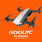 GoolRC H3 RC Drone with 4K Camera Wifi FPV Quadcopter