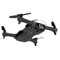 GoolRC H3 RC Drone with 4K Camera Wifi FPV Quadcopter