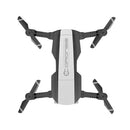 GoolRC H3 RC Drone with 4K Camera Wifi FPV Quadcopter