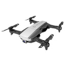 GoolRC H3 RC Drone with 4K Camera Wifi FPV Quadcopter