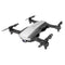 GoolRC H3 RC Drone with 4K Camera Wifi FPV Quadcopter