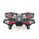 RH817 2.4GHz RC Quadcopter Gesture Sensing Quadcopter Drone