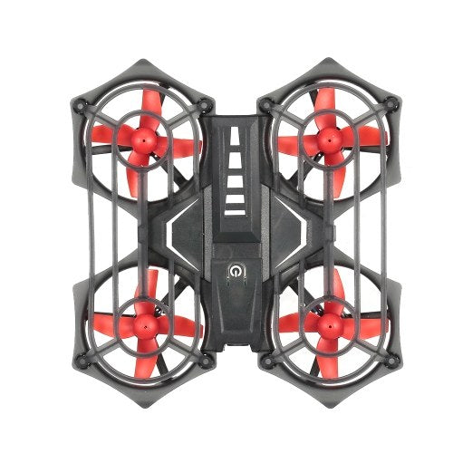 RH817 2.4GHz RC Quadcopter Gesture Sensing Quadcopter Drone