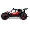 RC Car 1/16 2.4Ghz Remote Control Car Off Road RC Trucks