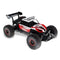 RC Car 1/16 2.4Ghz Remote Control Car Off Road RC Trucks