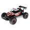 RC Car 1/16 2.4Ghz Remote Control Car Off Road RC Trucks