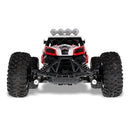 RC Car 1/16 2.4Ghz Remote Control Car Off Road RC Trucks