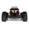 RC Car 1/16 2.4Ghz Remote Control Car Off Road RC Trucks