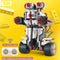 791PCS 2.4G Remote Control APP Control RC Robot RC Educational Bricks STEM Toys