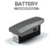 Battery for SG907 RC Drone GPS Quadcopter