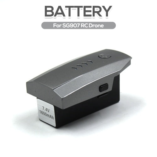 Battery for SG907 RC Drone GPS Quadcopter