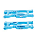 RC Car Rear Aluminum Alloy Suspension Arms