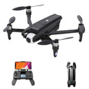 KK13 5G WIFI GPS 4K كاميرا بدون طيار 2-محور Gimbal 25mins Flight Time Quadcopter