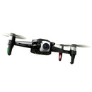 KK13 5G WIFI GPS 4K كاميرا بدون طيار 2-محور Gimbal 25mins Flight Time Quadcopter