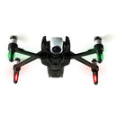 KK13 5G WIFI GPS 4K كاميرا بدون طيار 2-محور Gimbal 25mins Flight Time Quadcopter