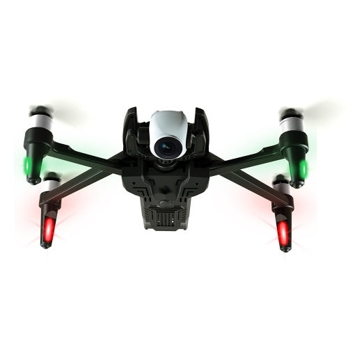 KK13 5G WIFI GPS 4K كاميرا بدون طيار 2-محور Gimbal 25mins Flight Time Quadcopter