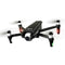 KK13 5G WIFI GPS 4K Camera Drone 2-axis Gimbal 25mins Flight Time Quadcopter