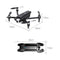 KK13 5G WIFI GPS 4K Camera Drone 2-axis Gimbal 25mins Flight Time Quadcopter