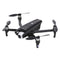 KK13 5G WIFI GPS 4K كاميرا بدون طيار 2-محور Gimbal 25mins Flight Time Quadcopter