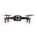 KK13 5G WIFI GPS 4K Camera Drone 2-axis Gimbal 25mins Flight Time Quadcopter