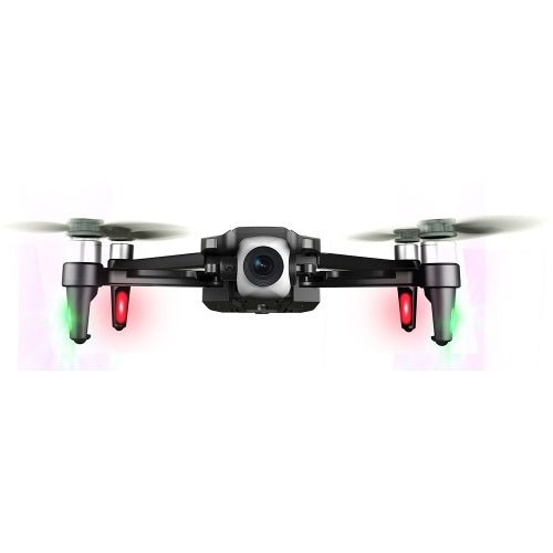 KK13 5G WIFI GPS 4K كاميرا بدون طيار 2-محور Gimbal 25mins Flight Time Quadcopter