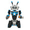 420pcs Robotic Building Block 2.4GHz APP Control RC Robot