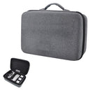 Carrying Case Handbag Portable Travel Bag Compatible with DJI Mavic Air 2 Drone