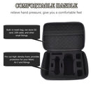 Carrying Case Handbag Portable Travel Bag Compatible with DJI Mavic Air 2 Drone