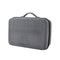 Carrying Case Handbag Portable Travel Bag Compatible with DJI Mavic Air 2 Drone