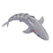 2.4G K23 Mini RC Shark RC Fish Remote Control Toy Underwater RC Boat