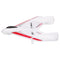 2.4GHz 2CH Small Plane Indoor RC Airplane Flight Toys for Kids Boys