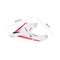 2.4GHz 2CH Small Plane Indoor RC Airplane Flight Toys for Kids Boys