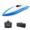 2.4G 20km/h RC Boat RC Toy Remote Control Boats with Bag