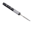 SQ-D60B Electric Soldering Iron 60W Soldering Pen Adjustable Temperature Welding Tool